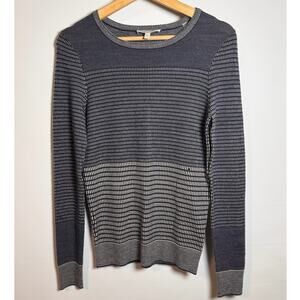 Current/Elliott x Charlotte Gainsbourg Sweater Size 1